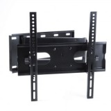 Staffa TV ART RAMT AR-86