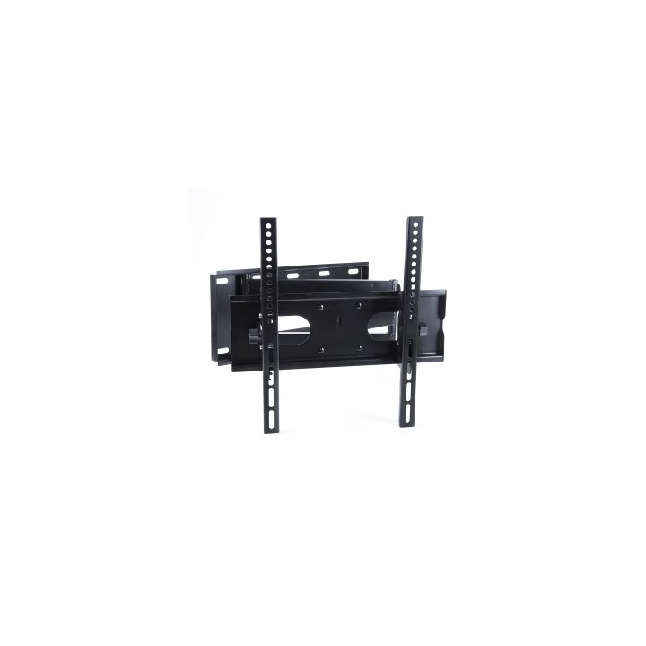 Staffa TV ART RAMT AR-86