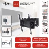 Staffa TV ART RAMT AR-86