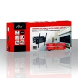 Staffa TV ART RAMT AR-86