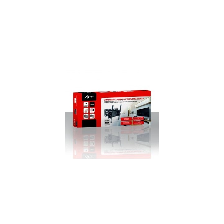 Staffa TV ART RAMT AR-86