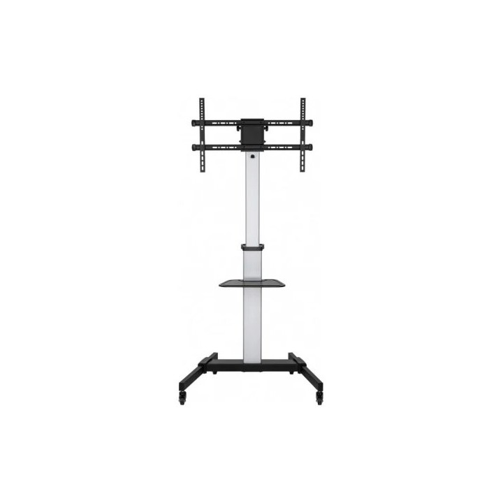 ART S-11 Supporto mobile LCD/LED TV 37-86’ 50 Kg