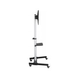 ART S-11 Supporto mobile LCD/LED TV 37-86’ 50 Kg
