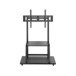 ART S-13 Supporto mobile LCD/LED TV 37-100 150 Kg