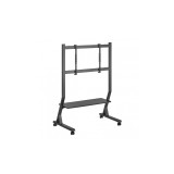ART SD-22 SUPPORTO MOBILE + SUPPORTO LCD/LED TV 45-90 60KG