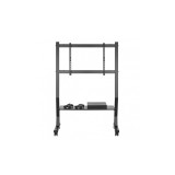 ART SD-22 SUPPORTO MOBILE + SUPPORTO LCD/LED TV 45-90 60KG