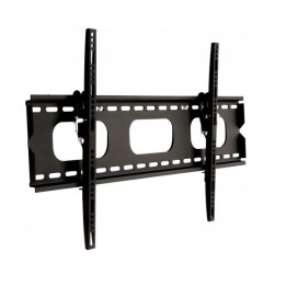 Staffa MULTIOFFICE LCD 30-50 AR-18