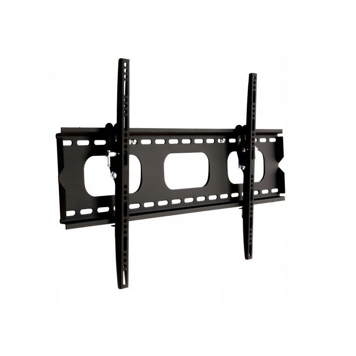 Staffa MULTIOFFICE LCD 30-50 AR-18