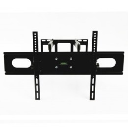 Staffa per 14-42 LCD/LED TV 35KG ART AR-44