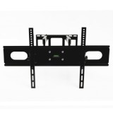 Staffa per 14-42 LCD/LED TV 35KG ART AR-44