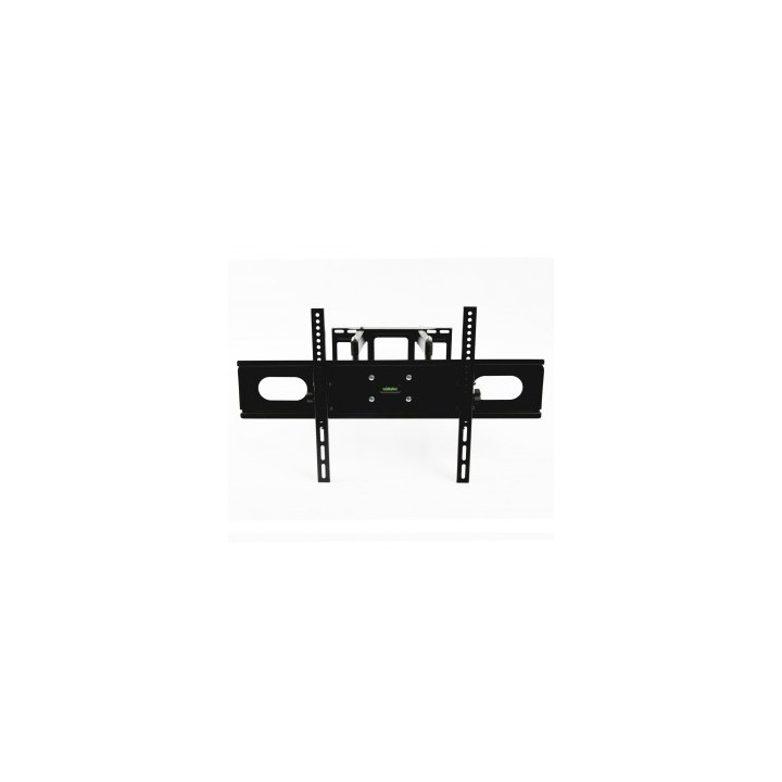 Staffa per 14-42 LCD/LED TV 35KG ART AR-44