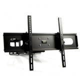 Staffa per 14-42 LCD/LED TV 35KG ART AR-44