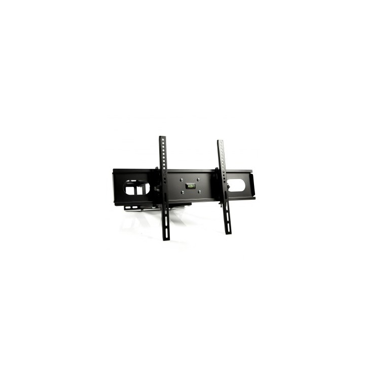 Staffa per 14-42 LCD/LED TV 35KG ART AR-44
