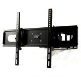 Staffa per 14-42 LCD/LED TV 35KG ART AR-44