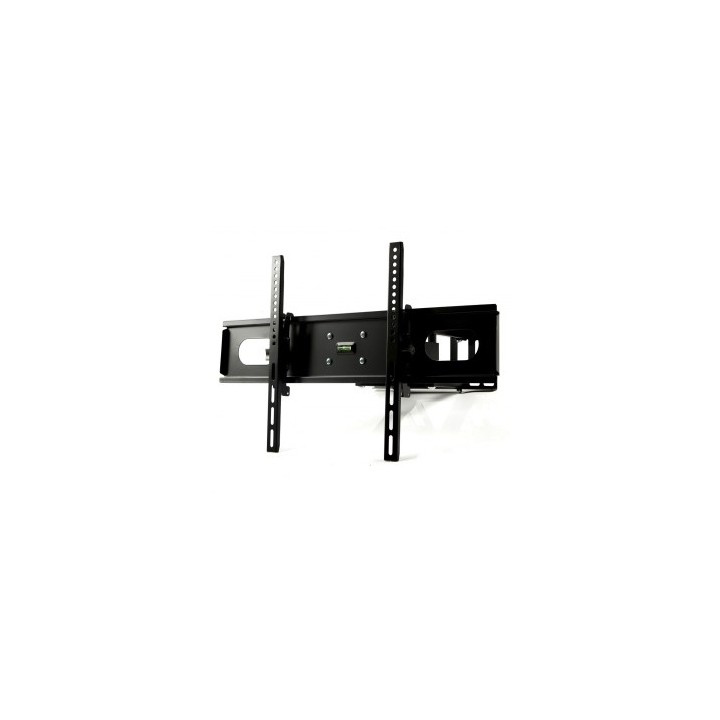 Staffa per 14-42 LCD/LED TV 35KG ART AR-44