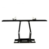 Staffa per 14-42 LCD/LED TV 35KG ART AR-44