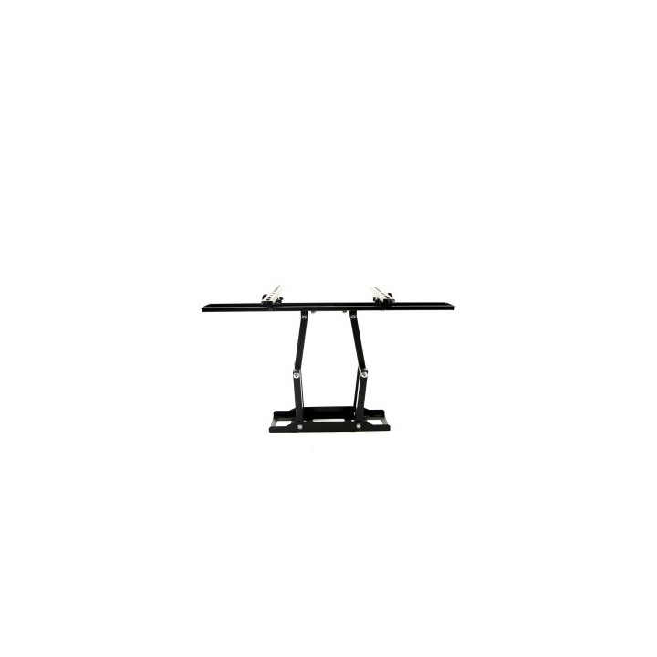 Staffa per 14-42 LCD/LED TV 35KG ART AR-44