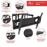 Staffa per 14-42 LCD/LED TV 35KG ART AR-44