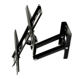 Staffa per 22 -55 TV ART AR-53 35KG