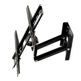 Staffa per 22 -55 TV ART AR-53 35KG
