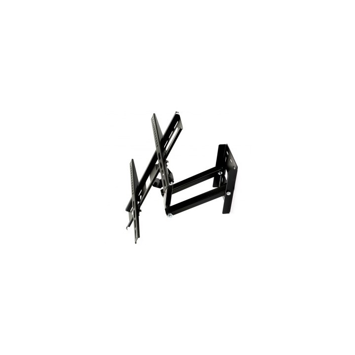 Staffa per 22 -55 TV ART AR-53 35KG