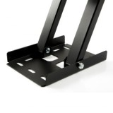 Staffa per 22 -55 TV ART AR-53 35KG