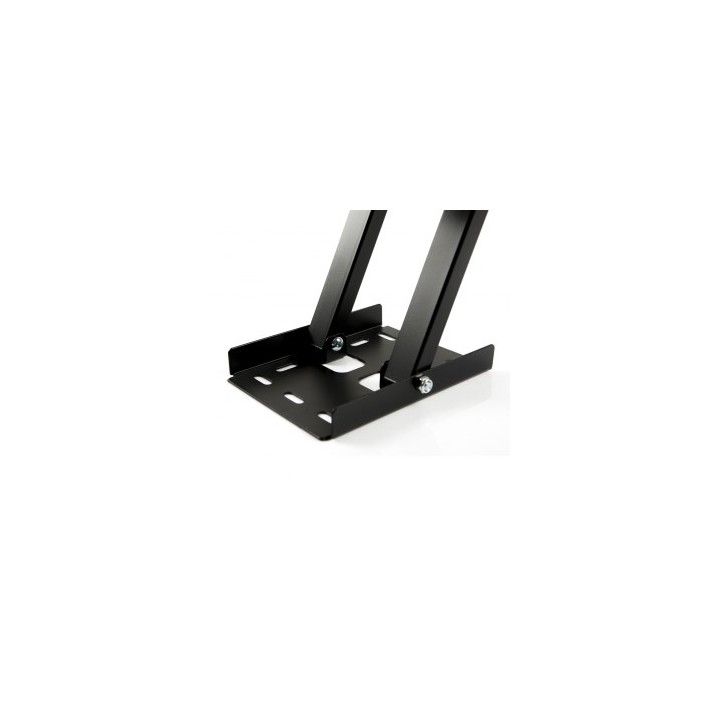 Staffa per 22 -55 TV ART AR-53 35KG