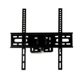 Staffa per 22 -55 TV ART AR-53 35KG