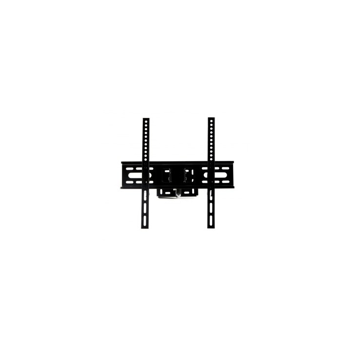 Staffa per 22 -55 TV ART AR-53 35KG