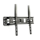 Staffa per 22 -55 TV ART AR-53 35KG