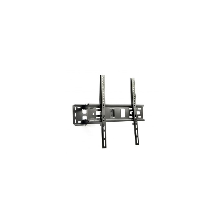 Staffa per 22 -55 TV ART AR-53 35KG
