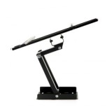 Staffa per 22 -55 TV ART AR-53 35KG