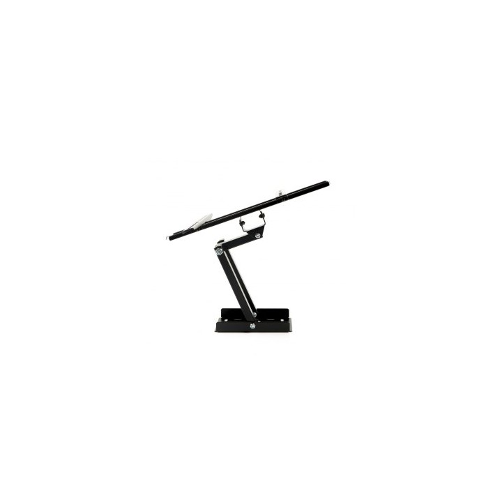 Staffa per 22 -55 TV ART AR-53 35KG