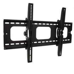 Supporto ART AR-08 (60-100 , max. 100kg) nero