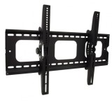 Supporto ART AR-08 (60-100 , max. 100kg) nero