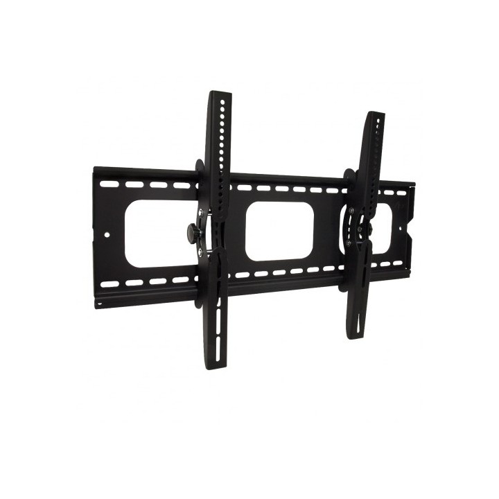 Supporto ART AR-08 (60-100 , max. 100kg) nero