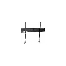 Supporto a parete TV ART AR-96XL (55–100 140 kg 900×600)