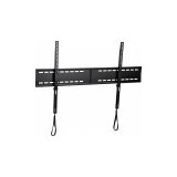 Supporto a parete TV ART AR-96XL (55–100 140 kg 900×600)