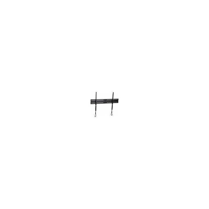 Supporto a parete TV ART AR-96XL (55–100 140 kg 900×600)