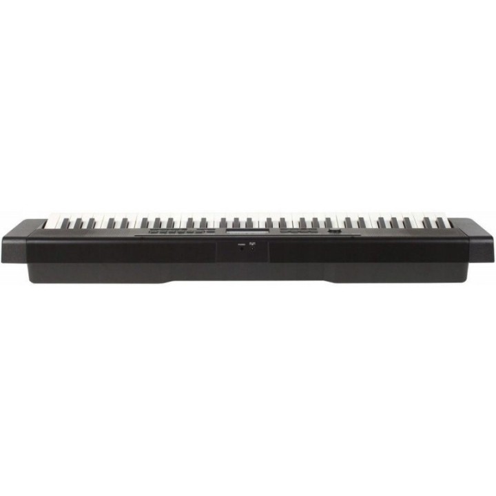 Artesia MA-88 - Tastiera