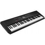 Artesia MA-88 - Tastiera