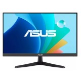 ASUS 22 VY229HF MONITOR