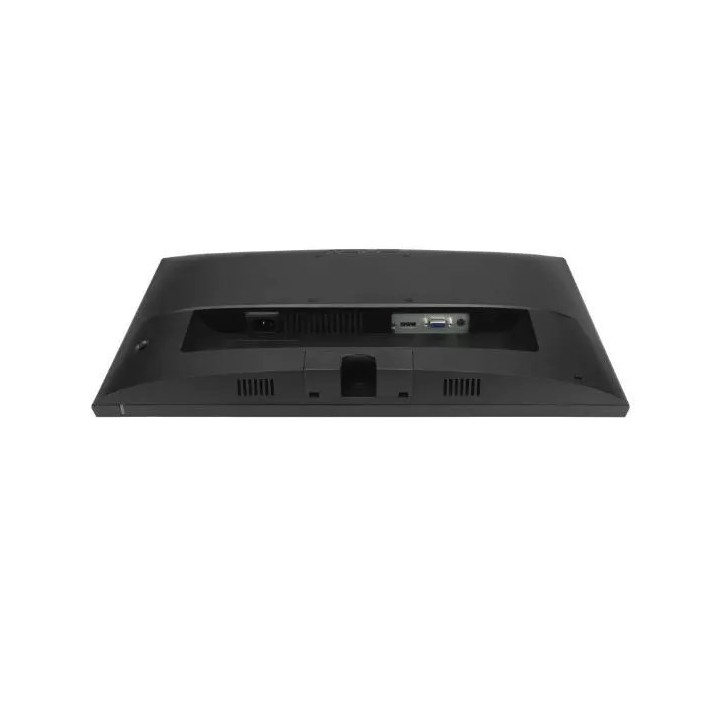 ASUS 22 VY229HF MONITOR