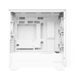 ASUS A21 PLUS ARGB case bianco