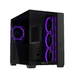ASUS A32 PLUS Nero