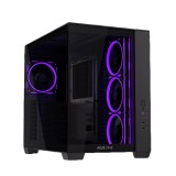 ASUS A32 PLUS Nero