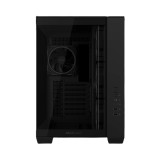 ASUS A32 PLUS Nero