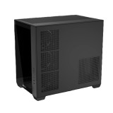 ASUS A32 PLUS Nero