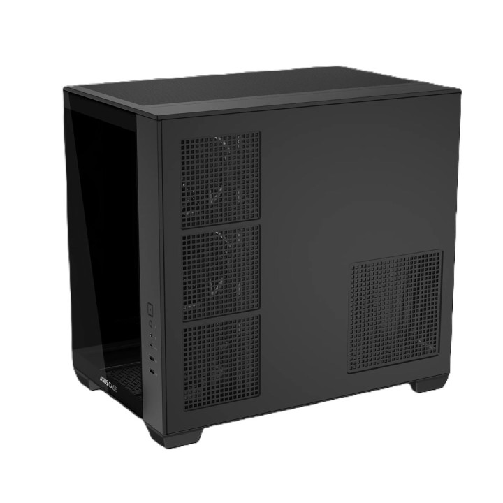 ASUS A32 PLUS Nero