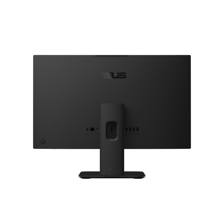 ASUS AIO P440VAK-BPCG25X Core 5 210H 23.8 FHD 250 nit 100 Hz AG 16 GB DDR5 SSD 512 Intel Graphics WLAN+BT Cam 1080p W11Pro nero 